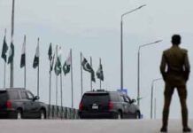 ඉරාන – අමෙරිකා සාම සාකච්ඡාවේ නවතම තොරතුරු