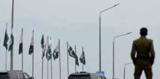 ඉරාන – අමෙරිකා සාම සාකච්ඡාවේ නවතම තොරතුරු