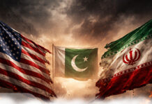 ඉරාන – අමෙරිකා සාම සාකච්ඡාවේ නවතම තොරතුරු