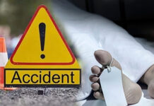 තරුණයෙකුට දිවි අහිමි කළ සීදූවේ මාරක අනතුර