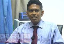 උත්සව සමයේ දරුවන් ගැන විමසිලිමත් වන්න – වෛද්ය දීපාල් පෙරේරා