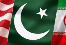 මැද පෙරදිග යළි ගිනි ඇවිලෙයි ද?