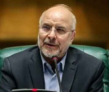 අමෙරිකාවට ප්රසිද්ධියේ අභියෝගකරන කවුද මේ ගලීබාෆ් ?