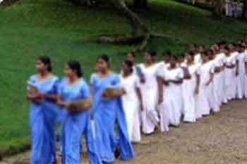 විද්යාපීඨ සඳහා සම්මුඛ පරීක්ෂණ කැඳවීම අප්රේල් 21 සිට