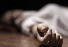 ළිඳක තිබි කාන්තා මළ සිරුරක් සොයා ගනියි