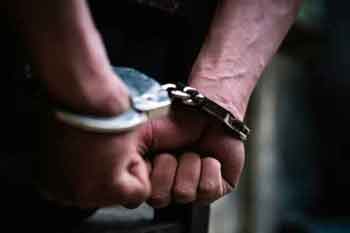 ලක්ෂ 75කට අධික මත්ද්රව්ය සමඟ ‘හයිටොප් තුෂාරගේ’ ගෝලයෙකු අත්අඩංගුවට