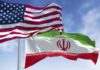 අමෙරිකා – ඉරාන සාම සාකච්ඡා යළිත්?