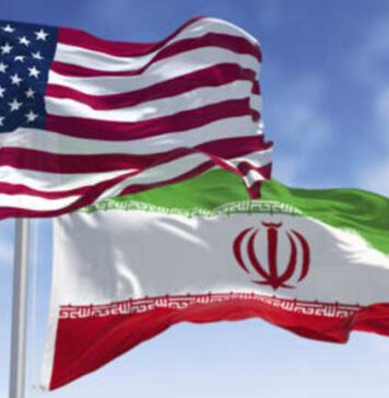 අමෙරිකා – ඉරාන සාම සාකච්ඡා යළිත්?