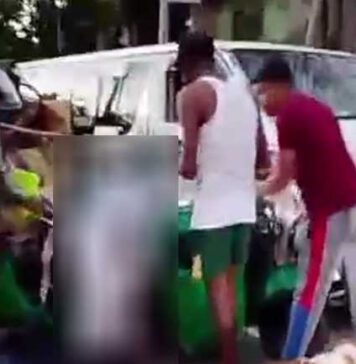 අවුරුදු සමයේ අනතුරු 42ක් – මරණ 44ක්