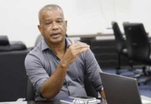 ලාල්කාන්තට රු.කෝටි 6.7ක නිෂ්චල දේපොළ – වත්කම් ප්රකාශයෙන් හෙළිවෙයි