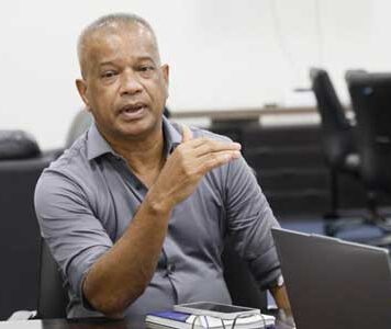 ලාල්කාන්තට රු.කෝටි 6.7ක නිෂ්චල දේපොළ – වත්කම් ප්රකාශයෙන් හෙළිවෙයි