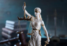 නුවරඑළිය ප්රාදේශීය සභාවේ සභාපතිවරයාගේ ඇප ඉල්ලීම ඉවතට