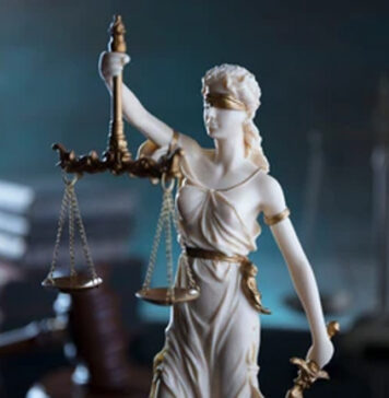 නුවරඑළිය ප්රාදේශීය සභාවේ සභාපතිවරයාගේ ඇප ඉල්ලීම ඉවතට