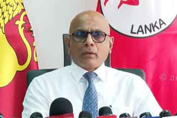 ඩොලර් 286 ඉක්මවූ මිලට ඩීසල් මිලදී ගත් බව තෙල් සංස්ථාවේ සභාපති කියයි