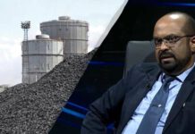 හිටපු ඇමති ඉංජිනේරු කුමාර පාර්ලිමේන්තු මන්ත්රී ධුරයෙනුත් ඉල්ලා අස්වීමට සූදානමින් ?