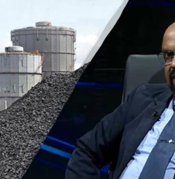 හිටපු ඇමති ඉංජිනේරු කුමාර පාර්ලිමේන්තු මන්ත්රී ධුරයෙනුත් ඉල්ලා අස්වීමට සූදානමින් ?