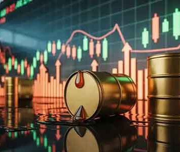 හෝමුස් විවෘත කිරීමත් සමග ලෝක බොරතෙල් මිලත් පහළට