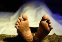 මාමාගේ මාරාන්තික ප්රහාරයෙන් පුතා අවසන් ගමන් යයි