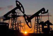 රුසියානු තෙල් මිලදී ගැනීමට දුන් කාලය තවත් මසකින් දීර්ඝ කෙරේ