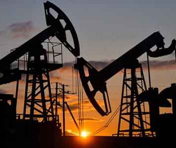 රුසියානු තෙල් මිලදී ගැනීමට දුන් කාලය තවත් මසකින් දීර්ඝ කෙරේ