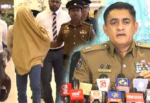 කරන්දෙණියේ රාජු පැය 72ක් රඳවාගෙන ඉදිරි විමර්ශන