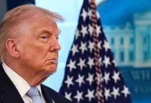 සටන් විරාමය අවසන් වීමට පෙර එකඟතාවයකට නොපැමිණියහොත් යලිත් ප්රහාර එල්ල කරන බවට ට්රම්ප් අනතුරු අඟවයි