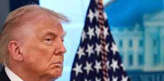 සටන් විරාමය අවසන් වීමට පෙර එකඟතාවයකට නොපැමිණියහොත් යලිත් ප්රහාර එල්ල කරන බවට ට්රම්ප් අනතුරු අඟවයි