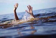 තඹුත්තේගම නල්ලච්චිය ජලාශයේ ගිලී දෙදෙනෙකු ජීවිතක්ෂයට