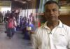 වැඩියෙන් සල්ලි ගන්න සහ ටිකට් නොදෙන බස් ගැන පැමිණිලි කරන්න