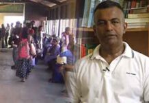 වැඩියෙන් සල්ලි ගන්න සහ ටිකට් නොදෙන බස් ගැන පැමිණිලි කරන්න