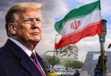 සාම සාකච්ඡා සඳහා අමෙරිකානු නියෝජිතයින් හෙට පාකිස්තානයට