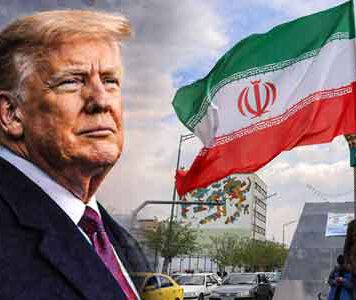 සාම සාකච්ඡා සඳහා අමෙරිකානු නියෝජිතයින් හෙට පාකිස්තානයට