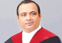 ස්වර්ගස්ථ වු කැමිලස් ප්රනාන්දු පියතුමන්ගේ අවමංගල්ය කටයුතු 22වෙනිදා