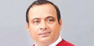 ස්වර්ගස්ථ වු කැමිලස් ප්රනාන්දු පියතුමන්ගේ අවමංගල්ය කටයුතු 22වෙනිදා