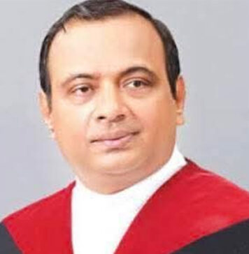 ස්වර්ගස්ථ වු කැමිලස් ප්රනාන්දු පියතුමන්ගේ අවමංගල්ය කටයුතු 22වෙනිදා