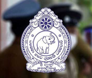 ප්රහාරයක් පිළිබඳ පැතිර ගිය ප්රචාර අසත්යයි – පොලිසිය
