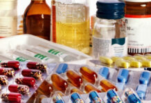 ශ්රී ලංකාවට දැවැන්ත ඖෂධ හිඟයක අවදානමක් – ශ්රී ලංකා ඖෂධ කර්මාන්ත මණ්ඩලය