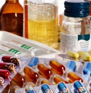 ශ්රී ලංකාවට දැවැන්ත ඖෂධ හිඟයක අවදානමක් – ශ්රී ලංකා ඖෂධ කර්මාන්ත මණ්ඩලය