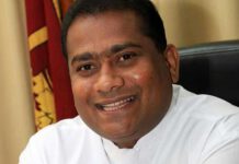 අත්අඩංගුවට ගත් ප්රේමලාල් ජයසේකර අද අධිකරණයට