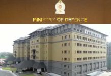 ඉලක්කගත මූල්ය සම්බාධක මගින් ත්රස්තවාදයට එරෙහිව ආරක්ෂාව තවත් ශක්තිමත් කරයි