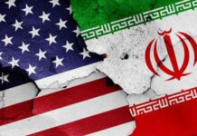 අමෙරිකා – ඉරාන සාම සාකච්ඡා නැවත ඇරඹීමේ සූදානමක්