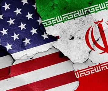 අමෙරිකා – ඉරාන සාම සාකච්ඡා නැවත ඇරඹීමේ සූදානමක්