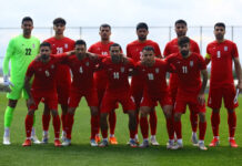 පා පන්දු ලෝක කුසලාන තරගාවලිය – ඉරානය වෙනුවට ඉතාලිය ඇතුළත් කිරීමට යෝජනාවක්