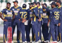 ක්රිකට් ක්රීඩකයන්ගේ ගෙවීම් ක්රමවේදයේ වෙනසක්