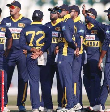 ක්රිකට් ක්රීඩකයන්ගේ ගෙවීම් ක්රමවේදයේ වෙනසක්