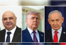 ඊශ්රායල – ලෙබනන සටන් විරාමය තවත් සති තුනකින් දීර්ඝ කෙරේ