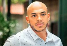 යෝෂිතගේ නඩුව කල්යයි