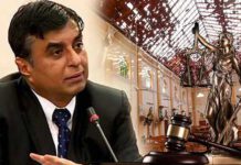 පාස්කු නඩුවට අදාළව හිටපු පොලිස්පති පූජිත්ගේ ඉල්ලීමක් අධිකරණය ප්රතික්ෂේප කරයි