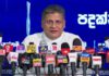 මුදල් සොරාගැනීම හැකර්වරුන්ගේ ක්රියාවක් බව සිතිය නොහැකියි – දිලිත්