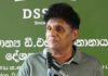 හැකර්වරුන්ට මුදල් ගෙවීම ගැන හොයන්න කාරක සභාවක් පත් කරන්නැයි සජිත් ඉල්ලයි